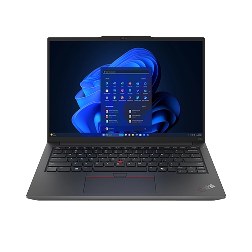Lenovo-E14-G EN6-Merch-&-Cart Lenovo-E14-G EN6-Merch-&-Cart