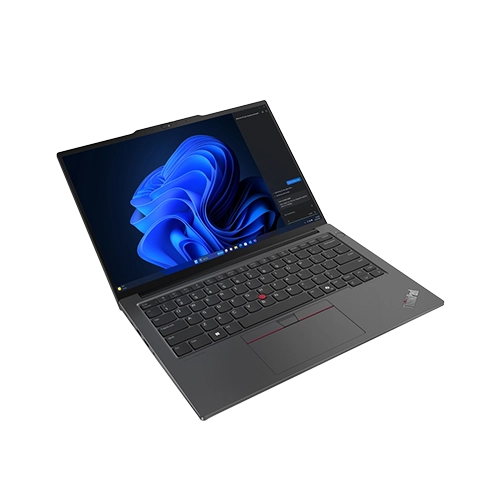 Lenovo-E14-G EN6-Merch-&-Cart-ls Lenovo-E14-G EN6-Merch-&-Cart