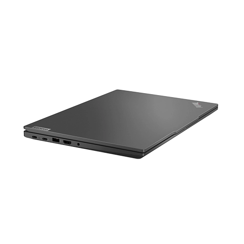 Lenovo-E14-G EN6-Merch-&-Cart-s Lenovo-E14-G EN6-Merch-&-Cart