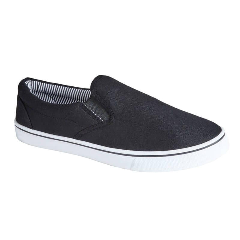 Merch-&-Cart-BOSTON-BLACK-SQUARE_1_5