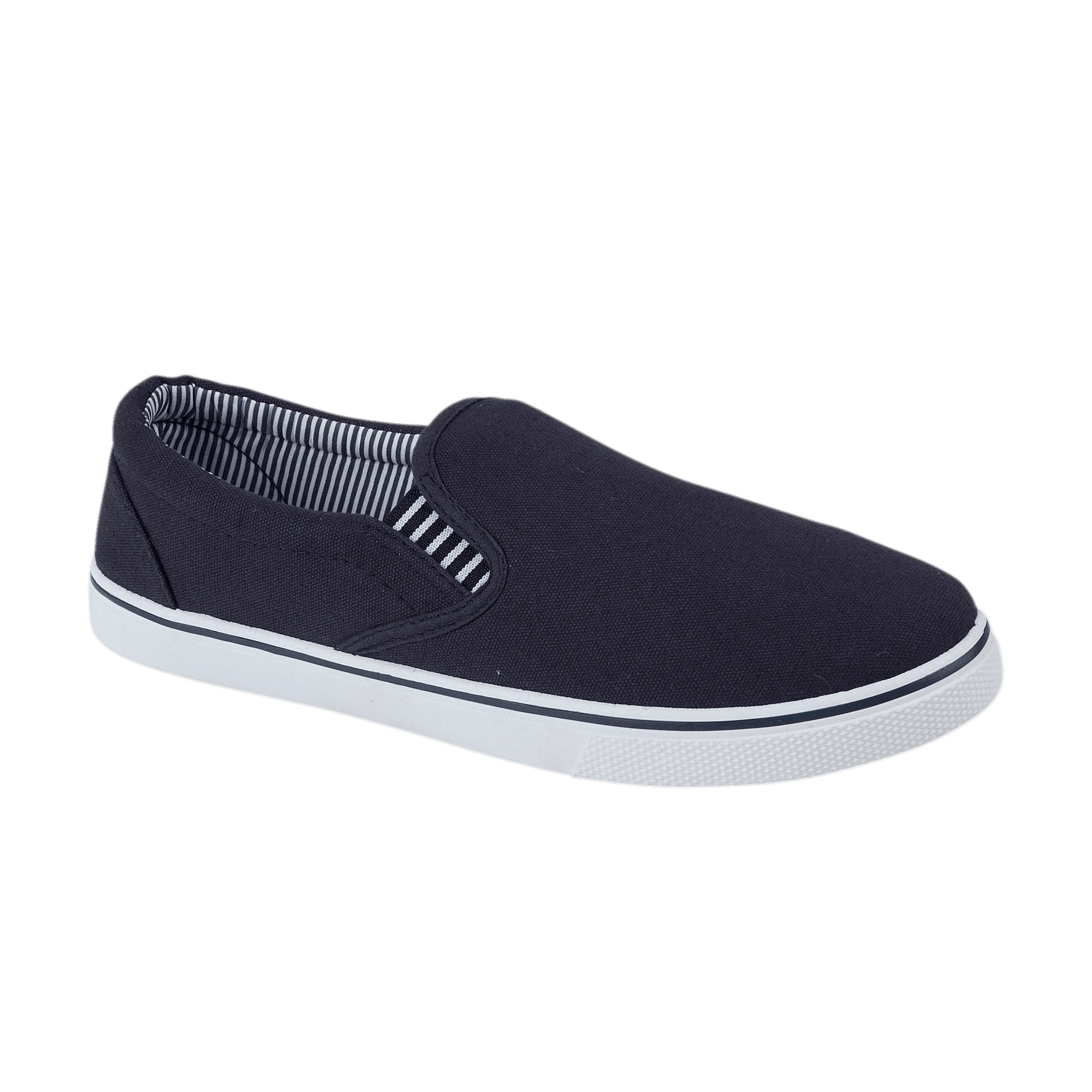 Merch-&-Cart-BOSTON-NAVY_1_5