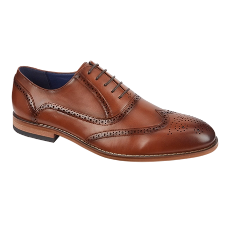 Merch-&-Cart-Formal-shoes-madison_tan