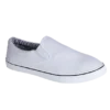Merch-&-Cart-boston-white-no-bg