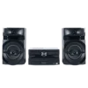 Panasonic-HI-Fi-SC-UX-100-EK-Merch-&-Cart