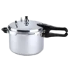 Prima-pressure-cooker-5ltr-Merch-&-Cart