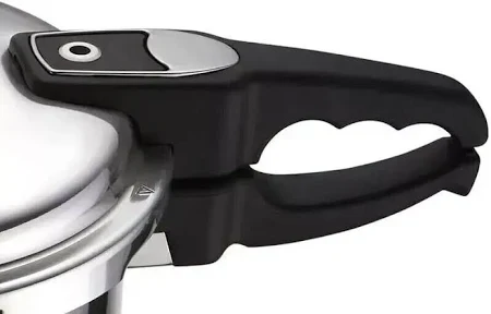 Prima-pressure-cooker-5ltr-Merch-&-Cart-H Prima-pressure-cooker-5ltr-Merch-&-Cart