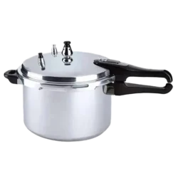 Prima-pressure-cooker-5ltr-Merch-&-Cart