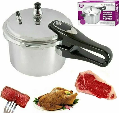 Prima-pressure-cooker-5ltr-Merch-&-Cart-u Prima-pressure-cooker-5ltr-Merch-&-Cart