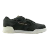 Reebok-Workout-Plus-MU-Green-CN5482-Merch-&-Cart