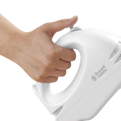 Russell-Hobbs-14451-Hand-mixer-six-speed-Merc-&-Cart-3 Russell-Hobbs-14451-Hand-mixer-six-speed-Merc-&-Cart