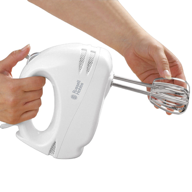 Russell-Hobbs-14451-Hand-mixer-six-speed-Merc-&-Cart-4 Russell-Hobbs-14451-Hand-mixer-six-speed-Merc-&-Cart