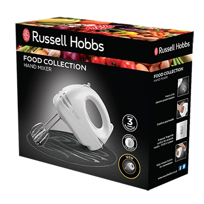Russell-Hobbs-14451-Hand-mixer-six-speed-Merc-&-Cart-6 Russell-Hobbs-14451-Hand-mixer-six-speed-Merc-&-Cart-5