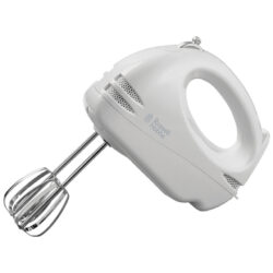 Russell-Hobbs-14451-Hand-mixer-six-speed-Merc-&-Cart