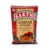 SAKTHI-SAMBAR-POWDER-200G-Merch-&-Cart