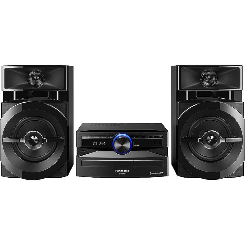 SCUX100EK_1