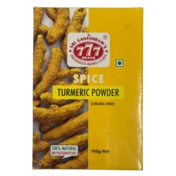 TURMERIC POWDER-777-MERCH-%-CART