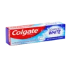 colgate-advanced-White-Merch-&-Cart