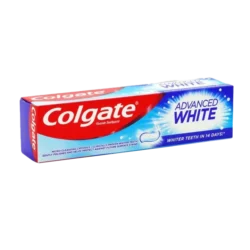 colgate-advanced-White-Merch-&-Cart
