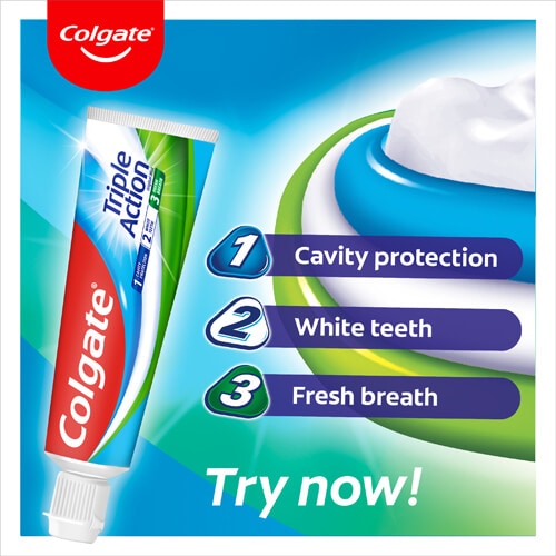 Merch-&-Cart-colgate-riple-action-original-mint-uk-icon1 Merch-&-Cart-colgate-riple-action-original-mint-uk-icon1