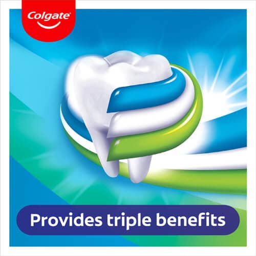 Merch-&-Cart-colgate-riple-action-original-mint-uk-icon2 Merch-&-Cart-colgate-riple-action-original-mint-uk-icon2