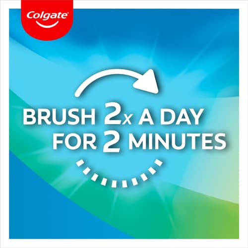 Merch-&-Cart-colgate-riple-action-original-mint-uk-icon4 Merch-&-Cart-colgate-riple-action-original-mint-uk-icon4