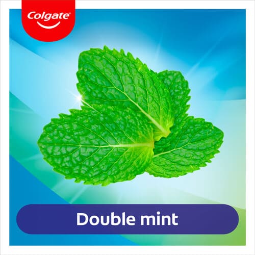 Merch-&-Cart-colgate-riple-action-original-mint-uk-icon6 Merch-&-Cart-colgate-riple-action-original-mint-uk-icon6