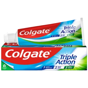 colgate-triple-action-original-mint-Merch-&-Cart