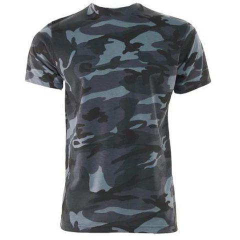 T-shirts-game-camoufulage-tshirt-midnight_large_Merch_&_Cart T-shirts-game-camoufulage-tshirt-midnight_large_Merch_&_Cart