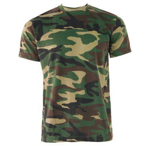 T-shirts-game-camoufulage-tshirt-woodland_large_Merch_&_Cart T-shirts-game-camoufulage-tshirt-woodland_large_Merch_&_Cart