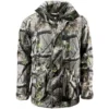 game-mens-en207-stealth-jacket-TC-closed_large_Merch_&_Cart