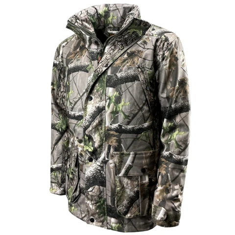game-mens-en207-stealth-jacket-TC-closed_s_Merch_&_Cart game-mens-en207-stealth-jacket-TC-closed_large_Merch_&_Cart