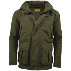 game-mens-en207-stealth-jacket-hg-side_large_Merch_&_Cart