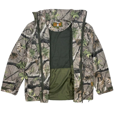 game-mens-en207-stealth-jacket-tc-closed_fo_Merch_&_Cart game-mens-en207-stealth-jacket-TC-closed_large_Merch_&_Cart