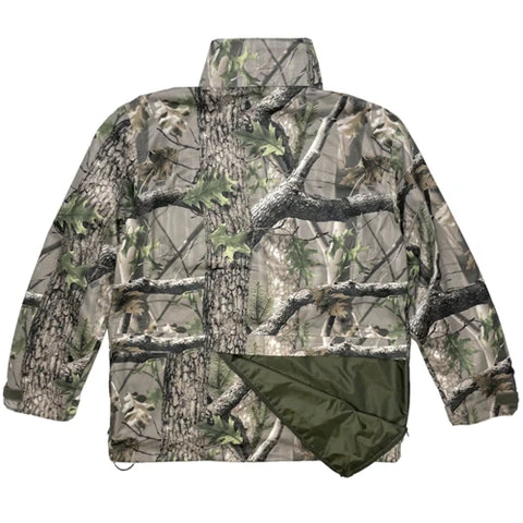 game-mens-en207-stealth-jacket-tc-closed_wp_Merch_&_Cart game-mens-en207-stealth-jacket-TC-closed_large_Merch_&_Cart