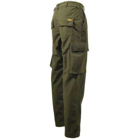 game-tecl-stealth-waterproof-trousers-hutners-green-side_Merch-&-Cart game-tecl-stealth-waterproof-trousers-hutners-green-front_Merch-&-Cart
