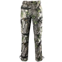 game-tecl-stealth-waterproof-trousers-trek-camo-front-Merch-&-Cart