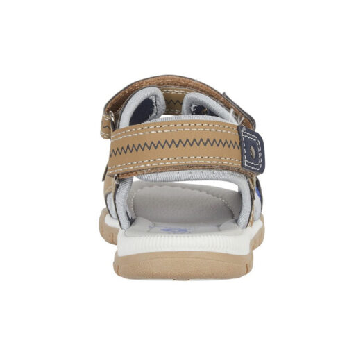 MCB001S-Boys-Sandal-tristan_sand-rv-Merch-&-Carter MCB001S-Boys-Sandal-tristan_sand-rv-Merch-&-Carter