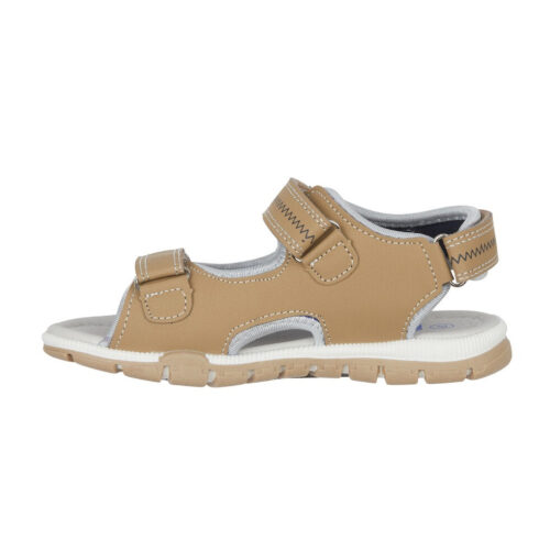 MCB001S-Boys-Sandal-tristan_sand-v-Merch-&-Carter MCB001S-Boys-Sandal-tristan_sand-v-Merch-&-Carter