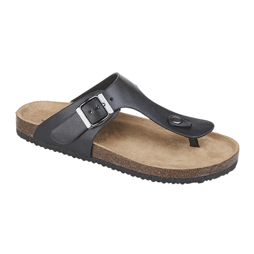 turin_black-summer _sandal_Merch_&_Cart turin_black-summer _sandal_Merch_&_Cart