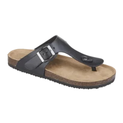 turin_black-summer _sandal_Merch_&_Cart