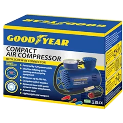 889-Goodyear-mini-air-compressor-Merch-&-Cart 889-Goodyear-mini-air-compressor-Merch-&-Cart-Pr copy