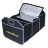 904543-Goodyear-car-boot-organiser-Merch-&-Cart