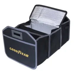 904543-Goodyear-car-boot-organiser-Merch-&-Cart
