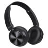 GV-BT1300BK-Groove-Headphone-Merch-&-Carts