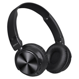 GV-BT1300BK-Groove-Headphone-Merch-&-Carts