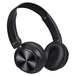 GV-BT1300BK-Groove-Headphone-Merch-&-Carts