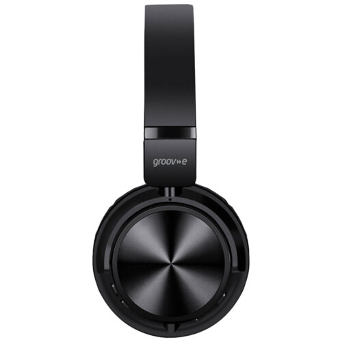 GV-BT1300BK-Groove-Headphone-Merch-&-Carts GV-BT1300BK-Groove-Headphone-Merch-&-Carts