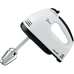 Hand-mixer-Infapower-X101-P-Merch-&-Cart