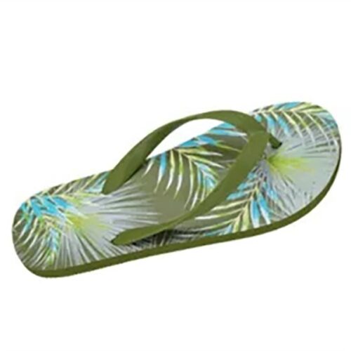 Mens-Flip-flop-chappals-FT2256-Merch-&-Cart Mens-Flip-flop-chappals-FT2256-Merch-&-Cart