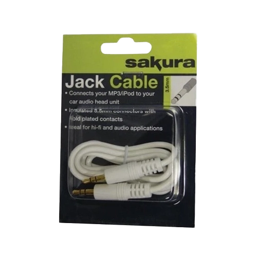 SS4924-Sakura-3.5mm- Jack-Cable-Merch-&-Cart SS4924-Sakura-3.5mm- Jack-Cable-Merch-&-Cart